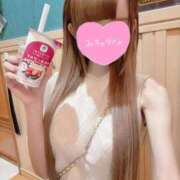 ヒメ日記 2025/07/03 09:26 投稿 姫柊 ひなの 横浜ダンディー