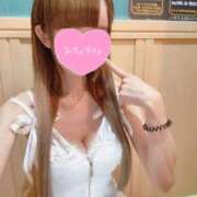 ヒメ日記 2025/07/03 12:26 投稿 姫柊 ひなの 横浜ダンディー