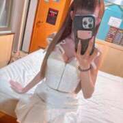 ヒメ日記 2025/07/03 17:56 投稿 姫柊 ひなの 横浜ダンディー