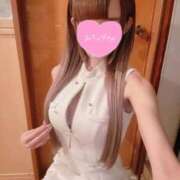 ヒメ日記 2025/07/04 21:26 投稿 姫柊 ひなの 横浜ダンディー