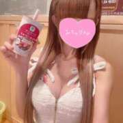 ヒメ日記 2025/07/05 11:06 投稿 姫柊 ひなの 横浜ダンディー