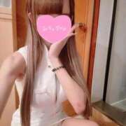 ヒメ日記 2025/07/06 11:56 投稿 姫柊 ひなの 横浜ダンディー