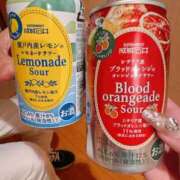 ヒメ日記 2025/07/06 19:56 投稿 姫柊 ひなの 横浜ダンディー