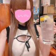 ヒメ日記 2025/07/06 21:46 投稿 姫柊 ひなの 横浜ダンディー