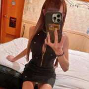 ヒメ日記 2025/07/07 11:16 投稿 姫柊 ひなの 横浜ダンディー