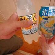 ヒメ日記 2025/07/08 21:26 投稿 姫柊 ひなの 横浜ダンディー