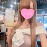 ヒメ日記 2025/07/09 22:16 投稿 姫柊 ひなの 横浜ダンディー