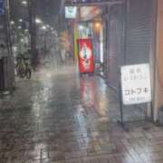 ヒメ日記 2025/07/10 20:56 投稿 姫柊 ひなの 横浜ダンディー