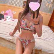 ヒメ日記 2025/07/11 13:36 投稿 姫柊 ひなの 横浜ダンディー