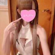 ヒメ日記 2025/07/11 21:46 投稿 姫柊 ひなの 横浜ダンディー