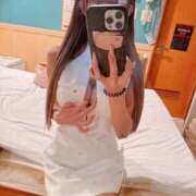 ヒメ日記 2025/07/12 15:16 投稿 姫柊 ひなの 横浜ダンディー