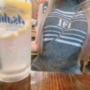 ヒメ日記 2025/07/12 21:56 投稿 姫柊 ひなの 横浜ダンディー