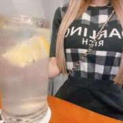 ヒメ日記 2025/07/15 21:06 投稿 姫柊 ひなの 横浜ダンディー