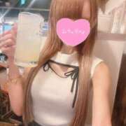 ヒメ日記 2025/07/16 20:56 投稿 姫柊 ひなの 横浜ダンディー