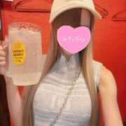 ヒメ日記 2025/07/17 22:56 投稿 姫柊 ひなの 横浜ダンディー