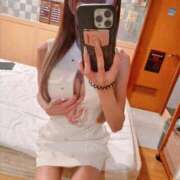 ヒメ日記 2025/07/20 22:56 投稿 姫柊 ひなの 横浜ダンディー