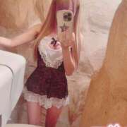 ヒメ日記 2025/07/21 07:36 投稿 姫柊 ひなの 横浜ダンディー