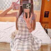 ヒメ日記 2025/07/21 20:46 投稿 姫柊 ひなの 横浜ダンディー