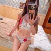 ヒメ日記 2025/07/22 20:56 投稿 姫柊 ひなの 横浜ダンディー