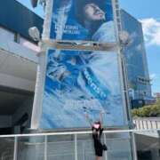 ヒメ日記 2025/07/23 13:56 投稿 姫柊 ひなの 横浜ダンディー