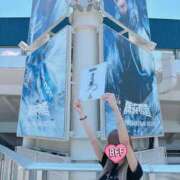 ヒメ日記 2025/07/23 16:46 投稿 姫柊 ひなの 横浜ダンディー