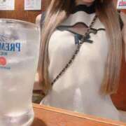 ヒメ日記 2025/07/24 23:16 投稿 姫柊 ひなの 横浜ダンディー