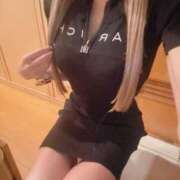 ヒメ日記 2025/07/25 09:06 投稿 姫柊 ひなの 横浜ダンディー