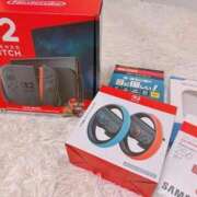 ヒメ日記 2025/07/25 20:26 投稿 姫柊 ひなの 横浜ダンディー