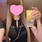 ヒメ日記 2025/07/25 21:56 投稿 姫柊 ひなの 横浜ダンディー