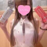 ヒメ日記 2025/07/26 11:16 投稿 姫柊 ひなの 横浜ダンディー