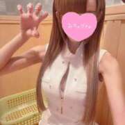 ヒメ日記 2025/07/26 15:26 投稿 姫柊 ひなの 横浜ダンディー