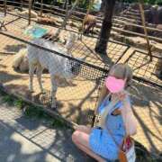 ヒメ日記 2025/07/26 16:06 投稿 姫柊 ひなの 横浜ダンディー