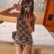 ヒメ日記 2025/07/26 21:16 投稿 姫柊 ひなの 横浜ダンディー