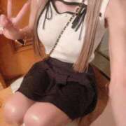 ヒメ日記 2025/07/27 09:26 投稿 姫柊 ひなの 横浜ダンディー