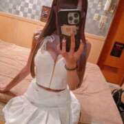 ヒメ日記 2025/07/27 09:56 投稿 姫柊 ひなの 横浜ダンディー