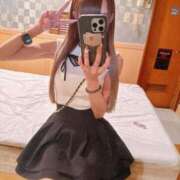 ヒメ日記 2025/07/27 19:26 投稿 姫柊 ひなの 横浜ダンディー