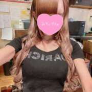 ヒメ日記 2025/07/30 18:26 投稿 姫柊 ひなの 横浜ダンディー