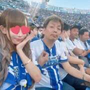 ヒメ日記 2025/07/30 19:36 投稿 姫柊 ひなの 横浜ダンディー