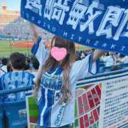 ヒメ日記 2025/07/31 00:26 投稿 姫柊 ひなの 横浜ダンディー