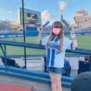 ヒメ日記 2025/07/31 00:37 投稿 姫柊 ひなの 横浜ダンディー