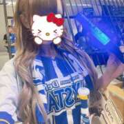 ヒメ日記 2025/07/31 15:06 投稿 姫柊 ひなの 横浜ダンディー