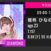 ヒメ日記 2025/08/02 06:46 投稿 姫柊 ひなの 横浜ダンディー