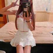 ヒメ日記 2025/08/03 11:26 投稿 姫柊 ひなの 横浜ダンディー