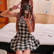 ヒメ日記 2025/08/03 20:56 投稿 姫柊 ひなの 横浜ダンディー