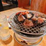 ヒメ日記 2025/08/05 22:06 投稿 姫柊 ひなの 横浜ダンディー