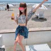 ヒメ日記 2025/08/06 20:26 投稿 姫柊 ひなの 横浜ダンディー