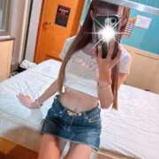 ヒメ日記 2025/08/07 21:36 投稿 姫柊 ひなの 横浜ダンディー