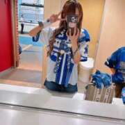 ヒメ日記 2025/08/07 22:46 投稿 姫柊 ひなの 横浜ダンディー