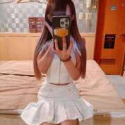 ヒメ日記 2025/08/09 15:36 投稿 姫柊 ひなの 横浜ダンディー