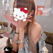 ヒメ日記 2025/08/11 19:26 投稿 姫柊 ひなの 横浜ダンディー